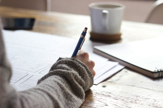 How to Build a Brand People Remember (Even on a Small Budget)