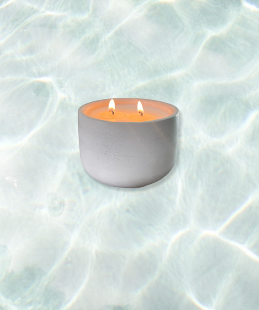 Making the Most of Your Moon Valley Candle Jars: Sustainability and DIY Ideas
