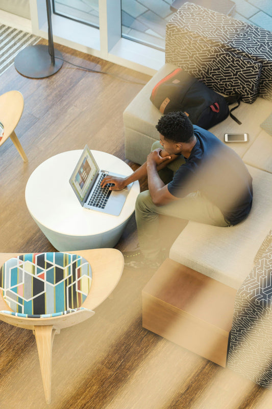 Email Marketing vs. Social Media: Which Is Better for Small Business?