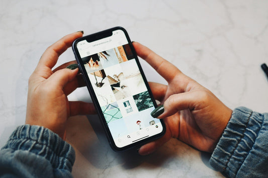 5 Mistakes Small Businesses Make on Social Media—And How to Fix Them