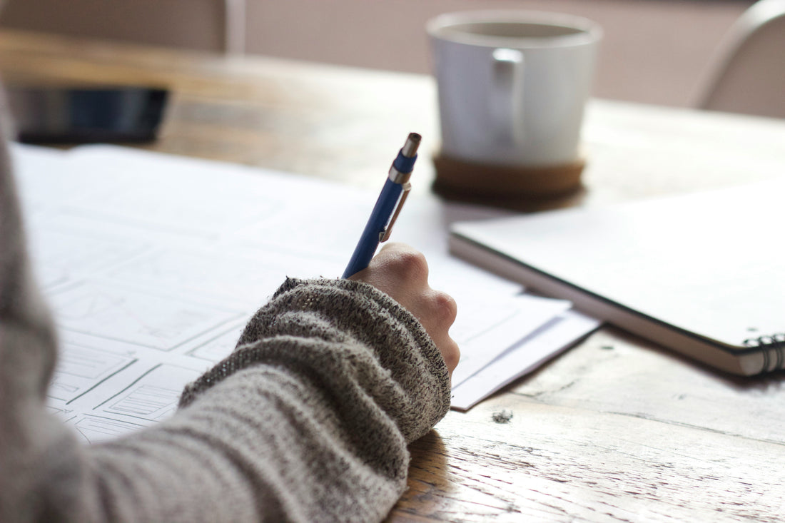 How to Build a Brand People Remember (Even on a Small Budget)