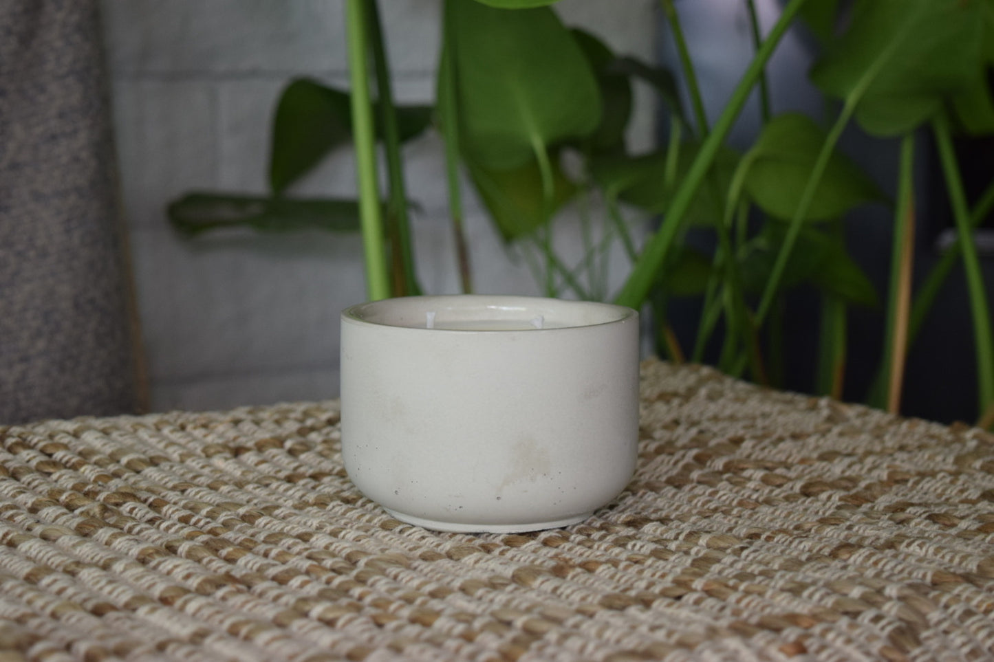 White Sage and Lavender
