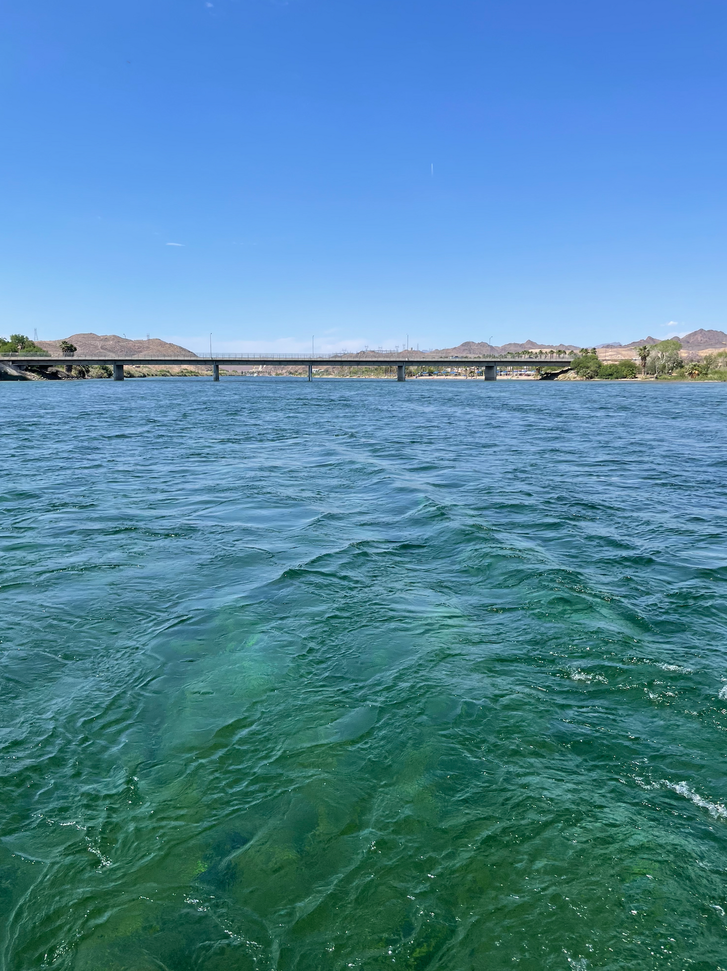 Bullhead City