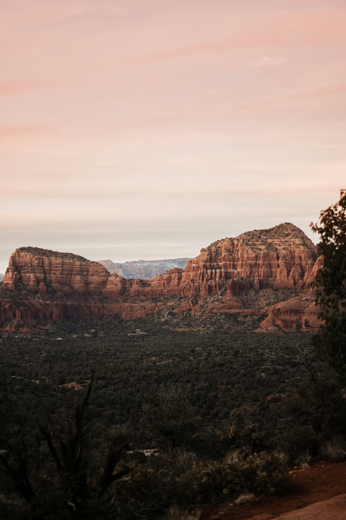 Sedona